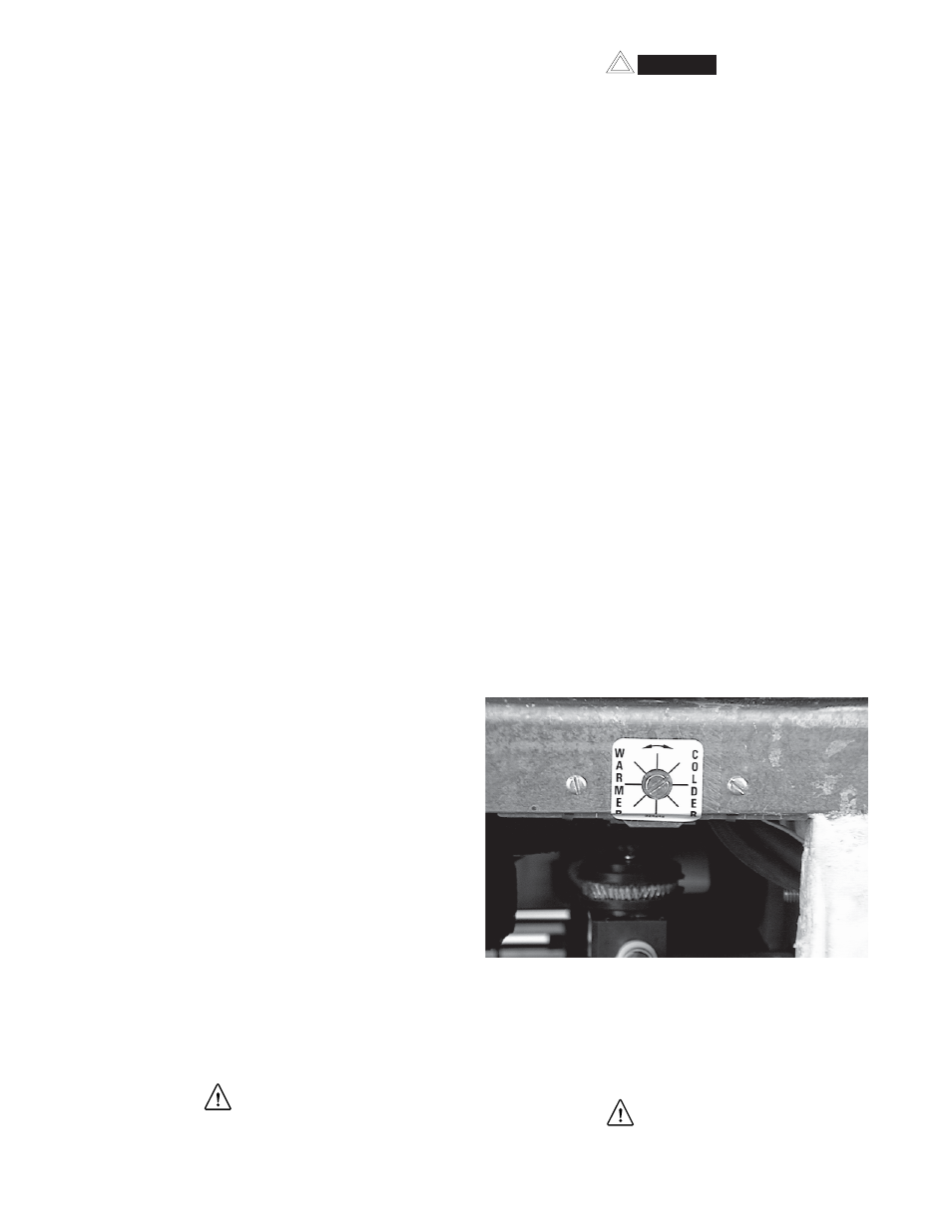 Stoelting U431 User Manual | Page 30 / 51