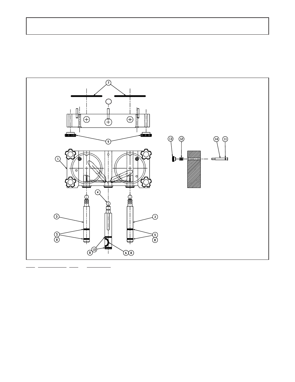 Stoelting U431 User Manual | Page 37 / 51