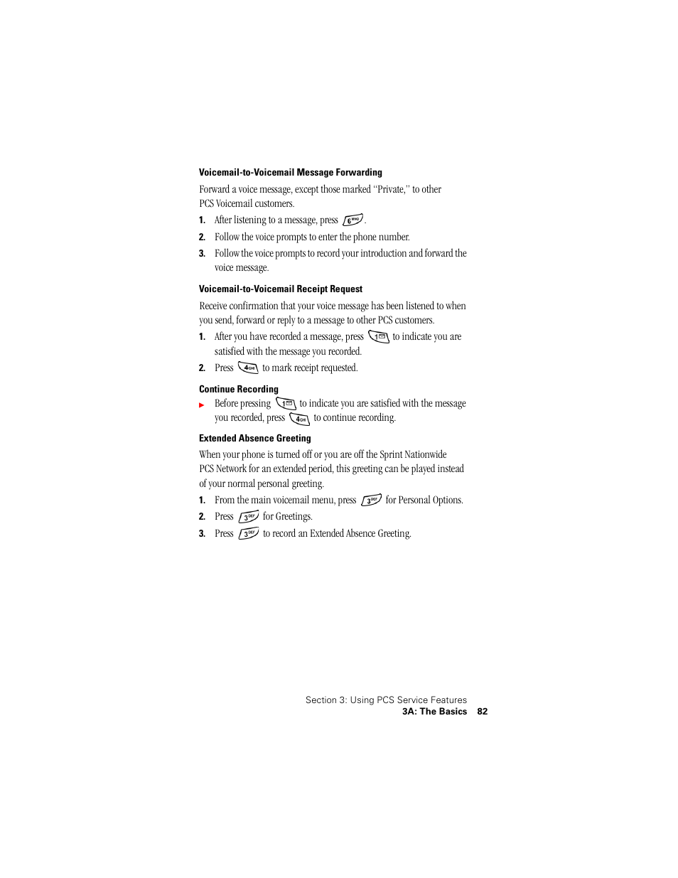 Samsung SPH-N400 User Manual | Page 83 / 131