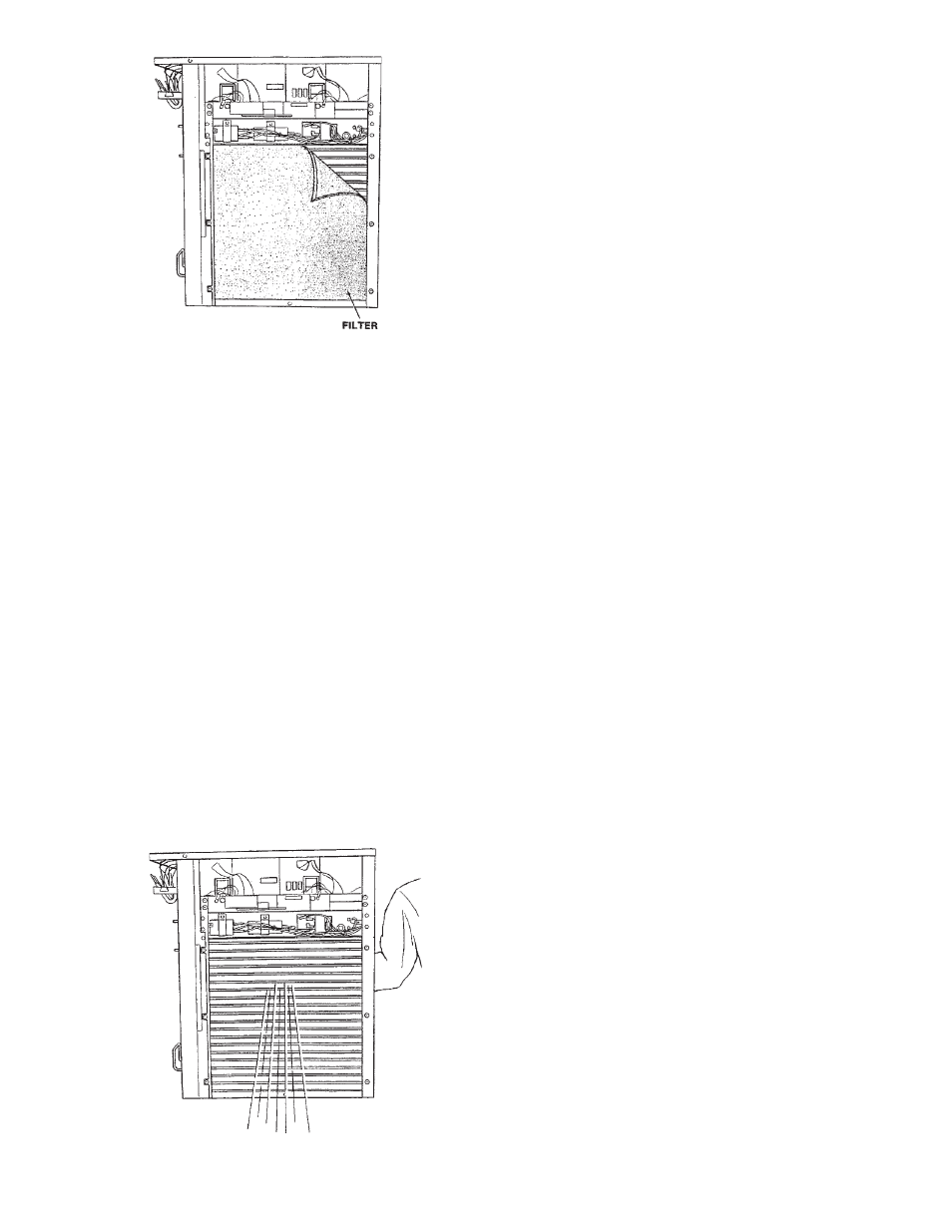 Stoelting Endura 131G User Manual | Page 25 / 33