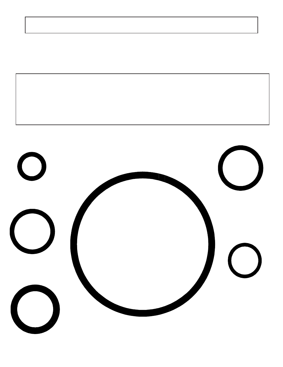 Stoelting Endura 131G User Manual | Page 31 / 33