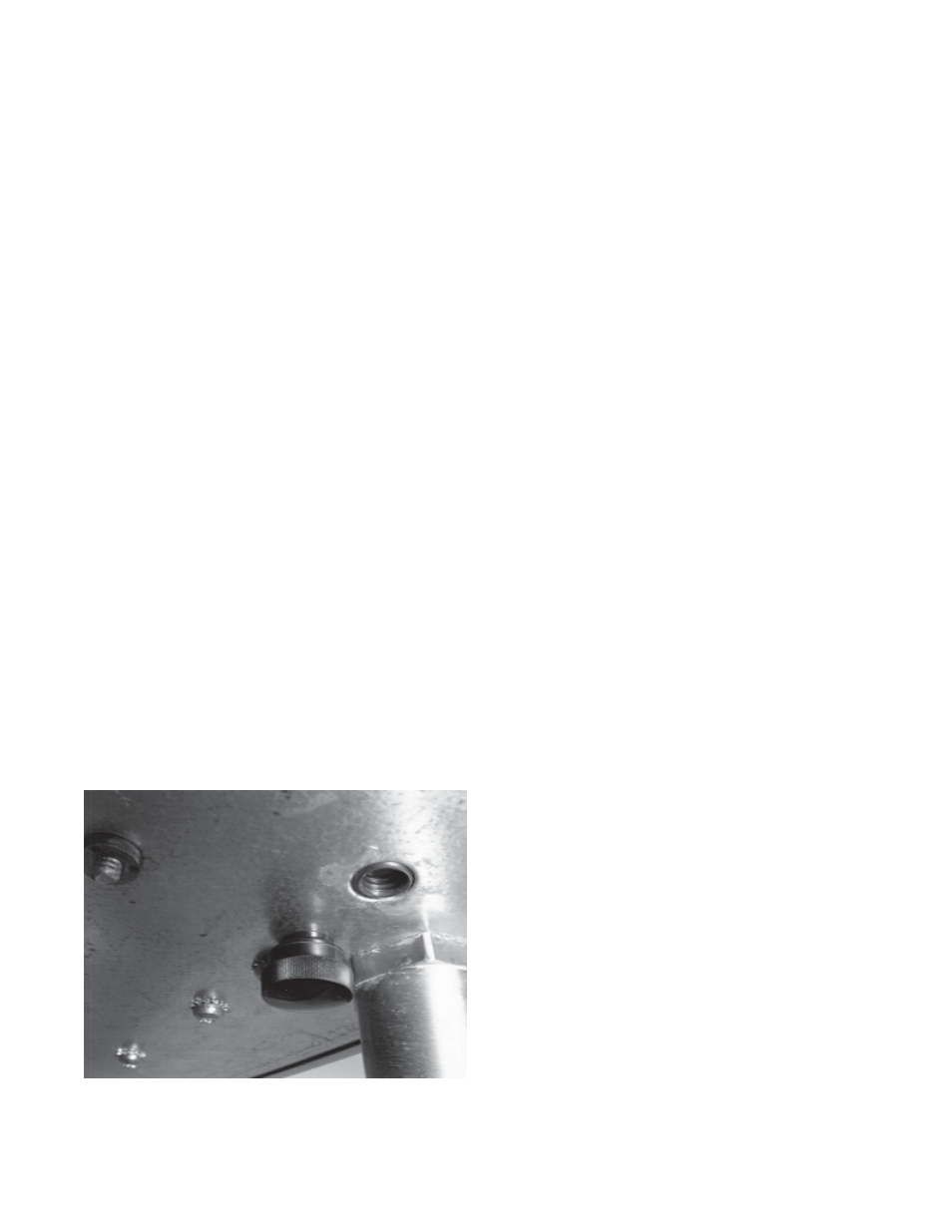 Stoelting SC118 User Manual | Page 16 / 33