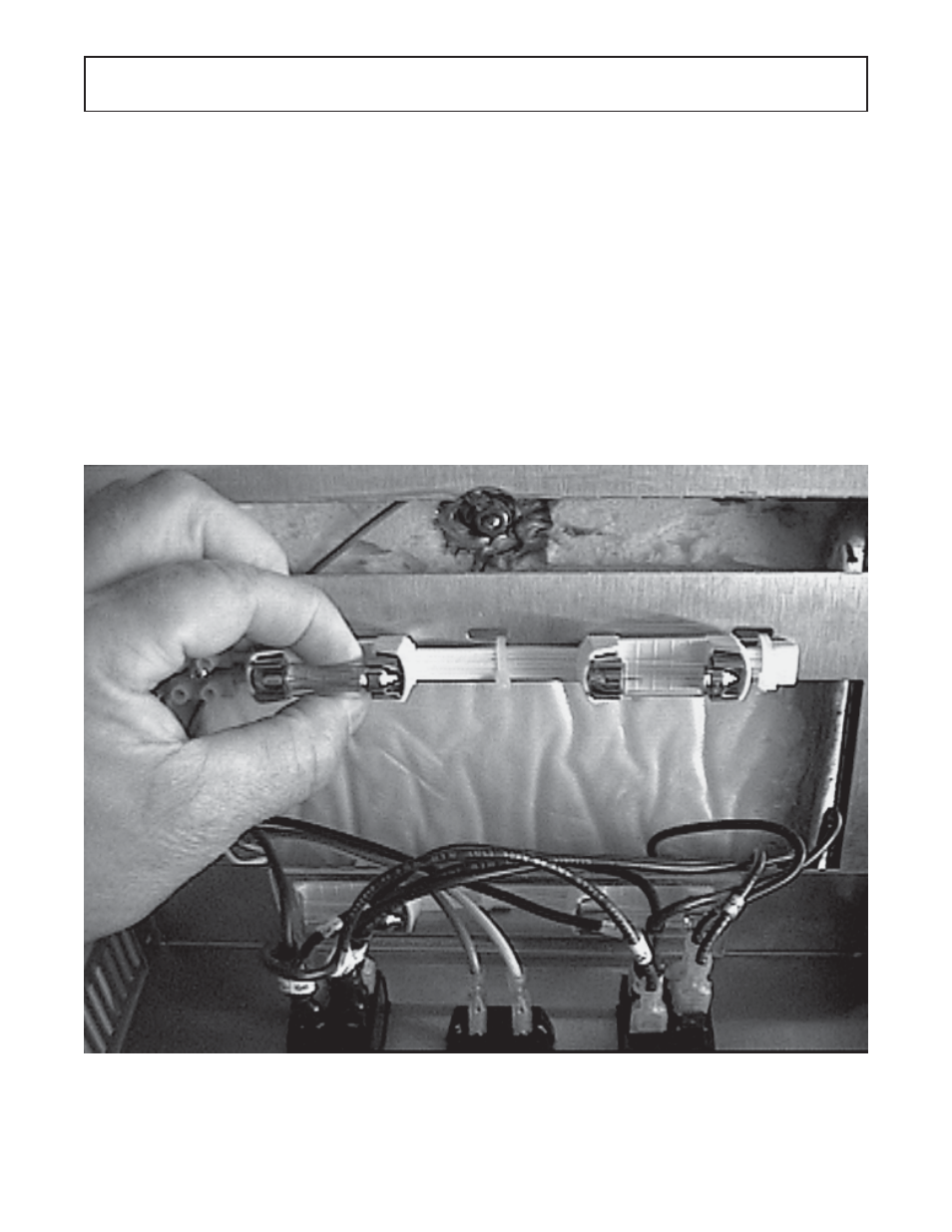 Stoelting SC118 User Manual | Page 17 / 33