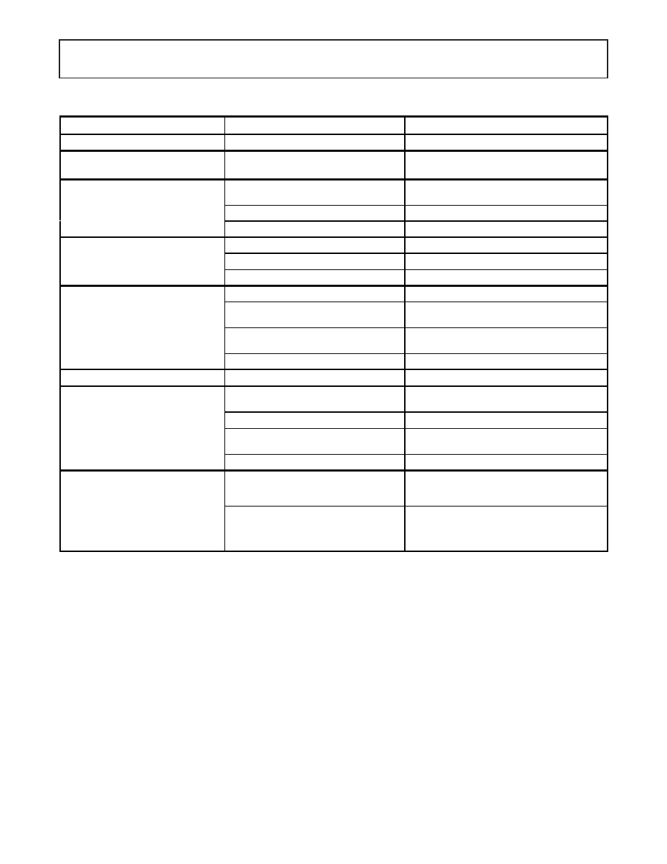 Stoelting SC118 User Manual | Page 21 / 33