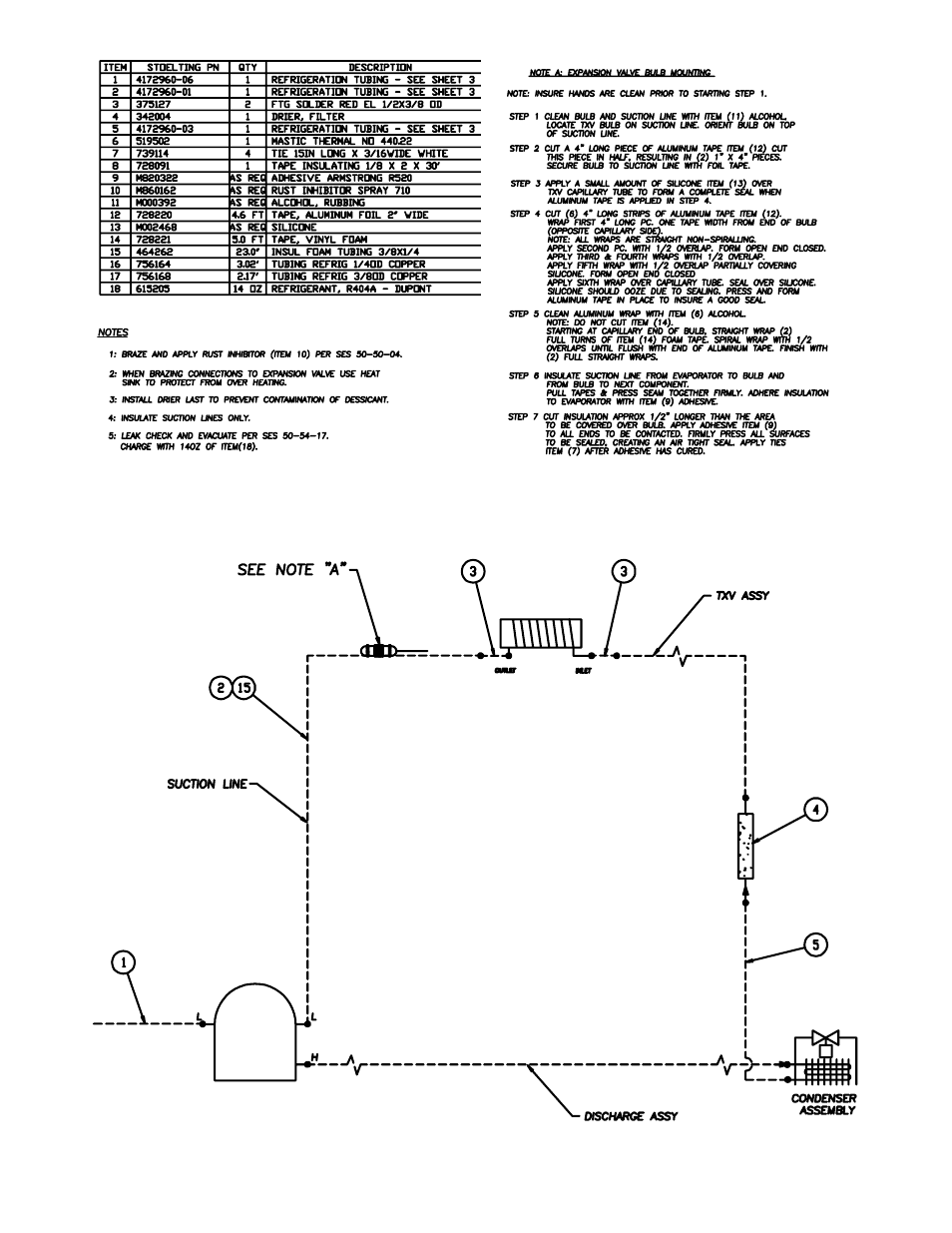 Stoelting SC118 User Manual | Page 28 / 33