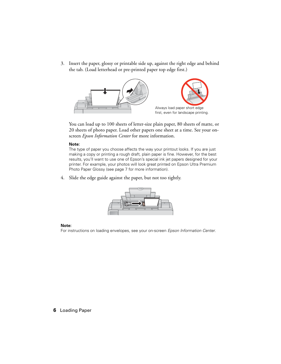 Stoelting Futura 112 User Manual | Page 6 / 52