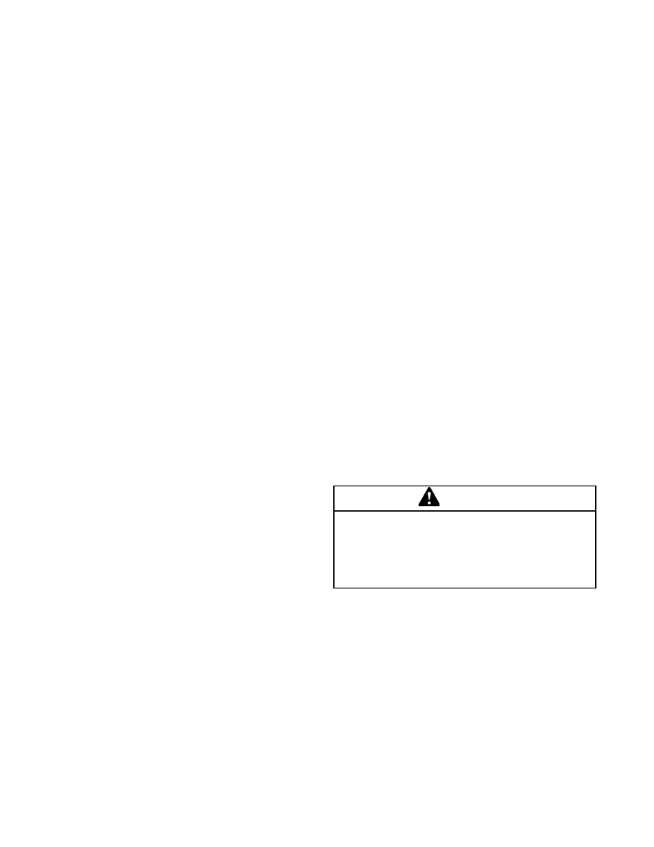 Stoelting O111 User Manual | Page 15 / 31