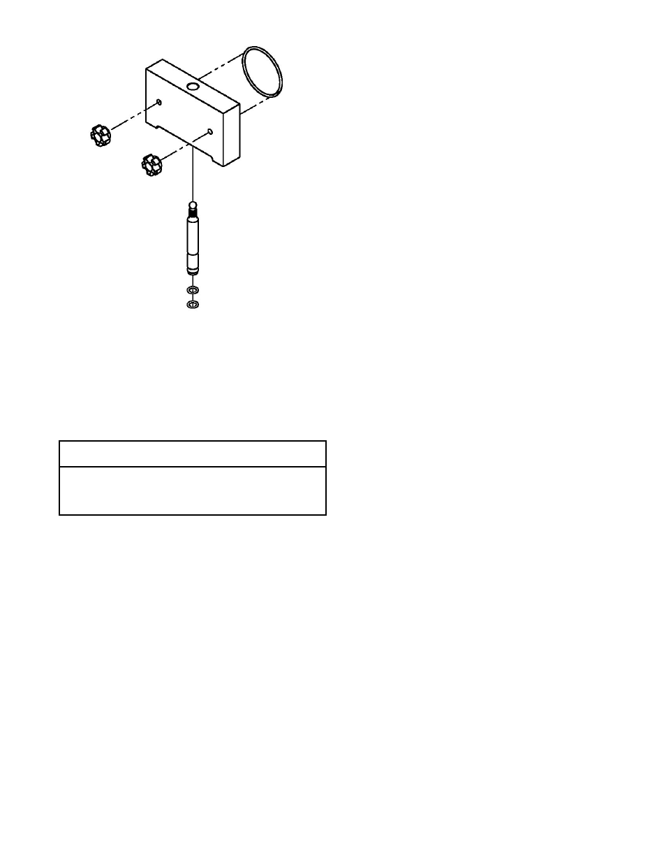 Stoelting O111 User Manual | Page 18 / 31