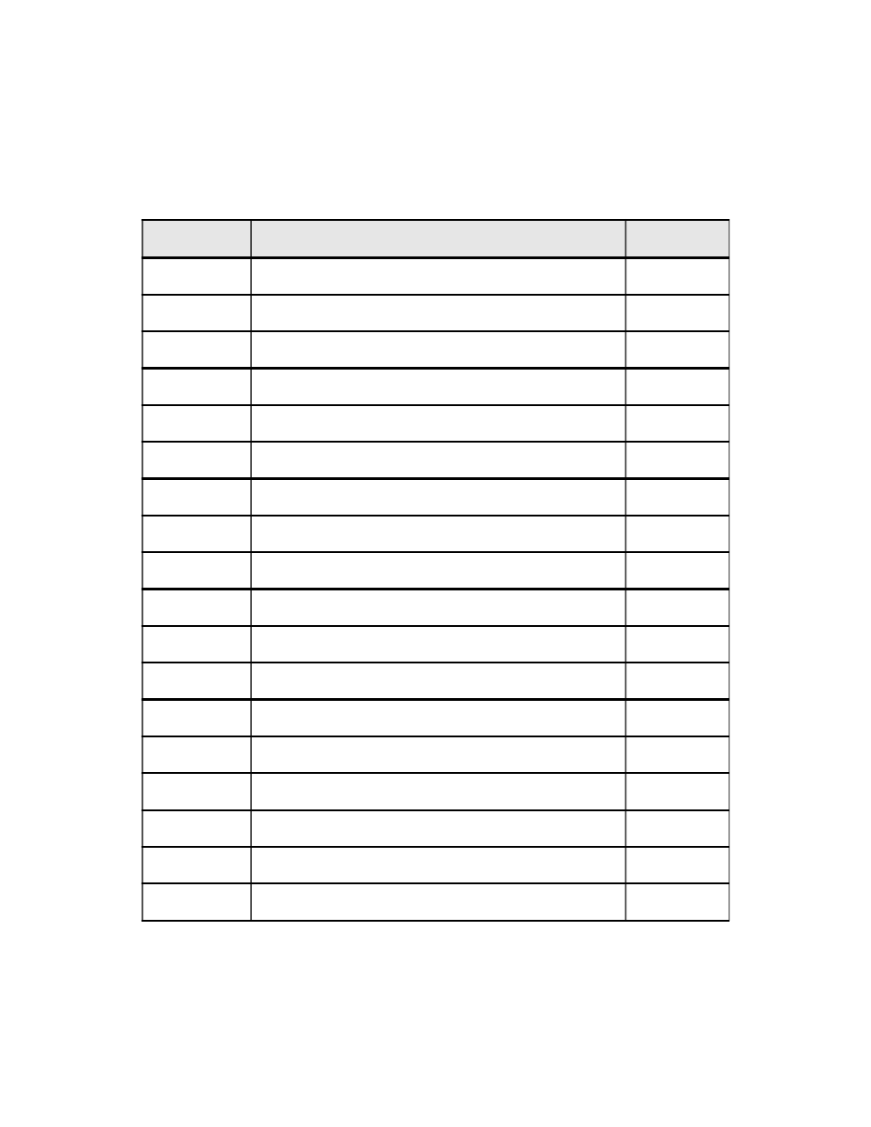 Stoelting O111 User Manual | Page 29 / 31
