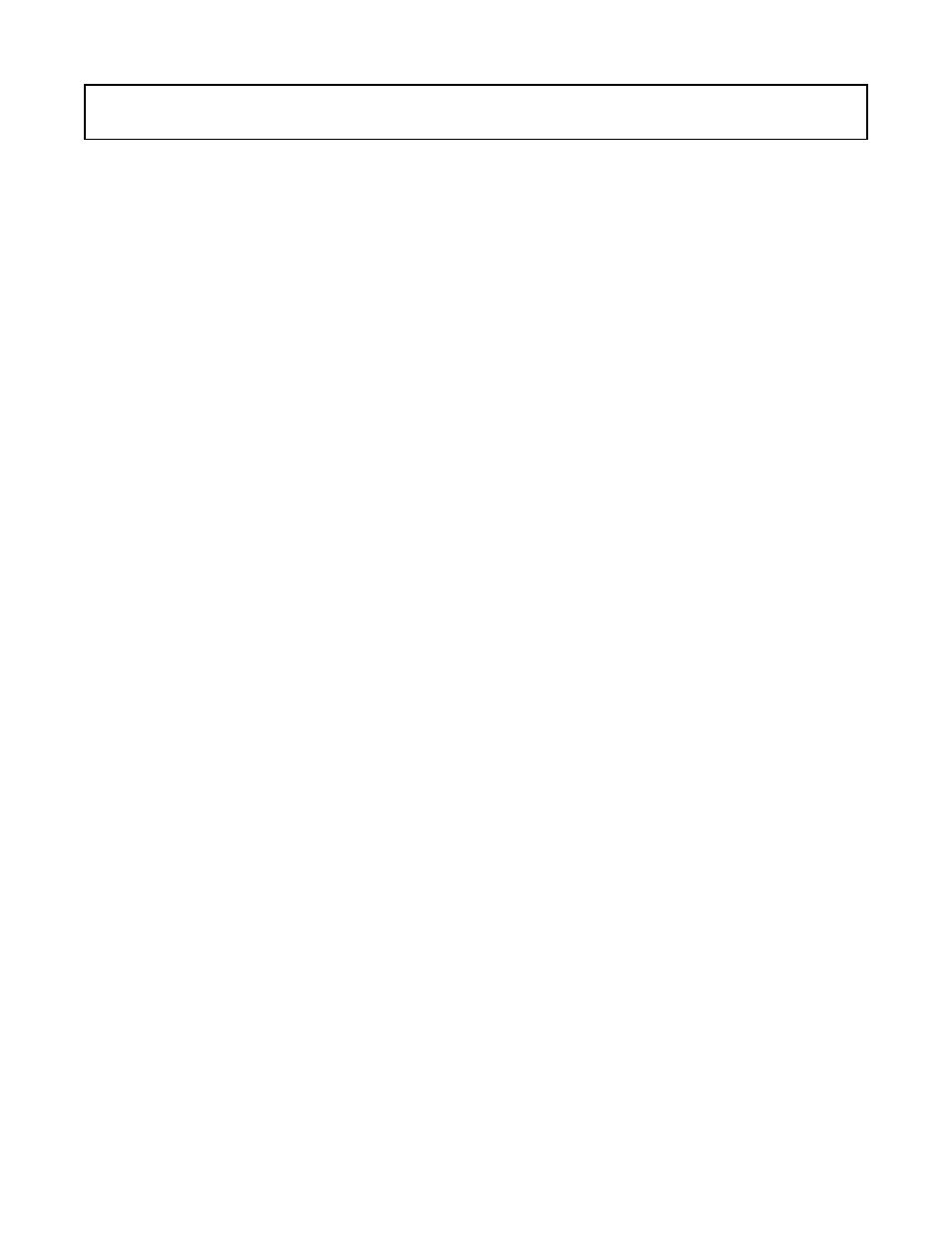 List of illustrations | Stoelting O111 User Manual | Page 6 / 31
