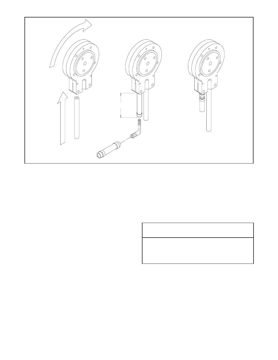 Stoelting F431 User Manual | Page 15 / 43