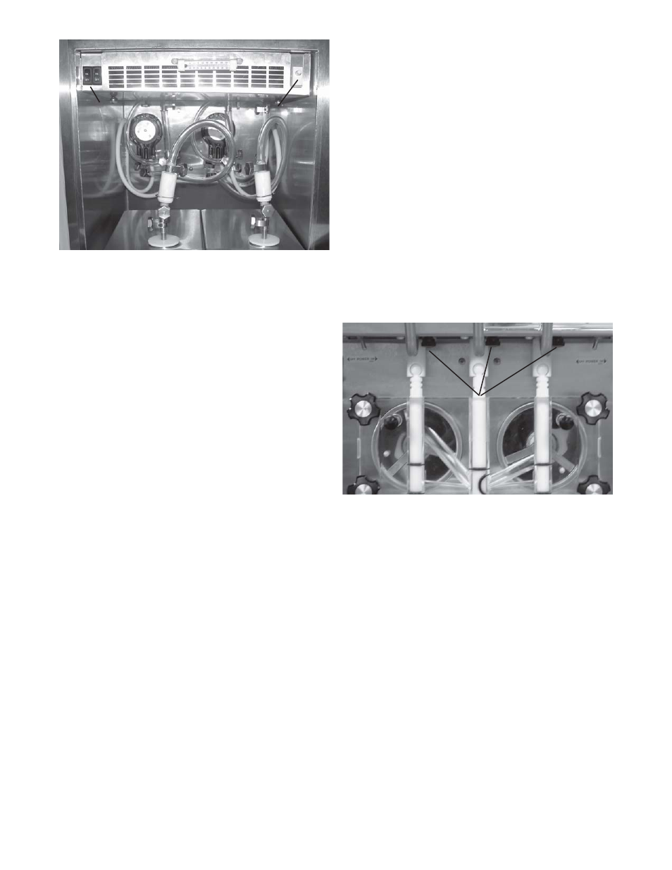 Stoelting F431 User Manual | Page 27 / 43