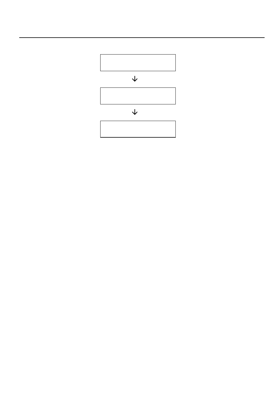 SOYO G668 User Manual | Page 10 / 24