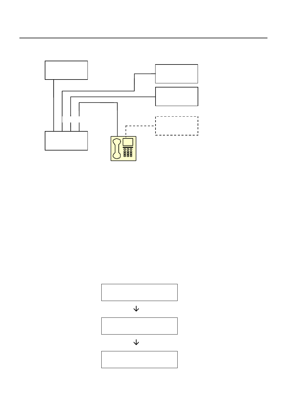 Installation within a home or office network | SOYO G668 User Manual | Page 11 / 24