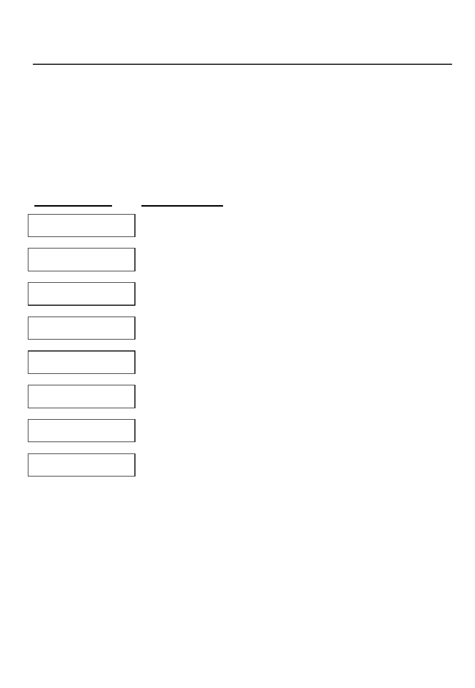 Configuration for pppoe, Configuration for static ip | SOYO G668 User Manual | Page 14 / 24