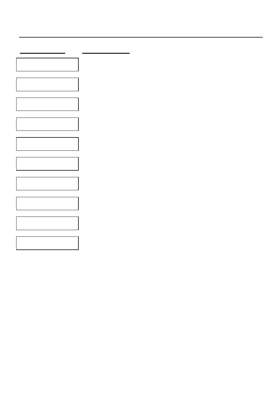 Warning, Lcd screen instruction | SOYO G668 User Manual | Page 15 / 24