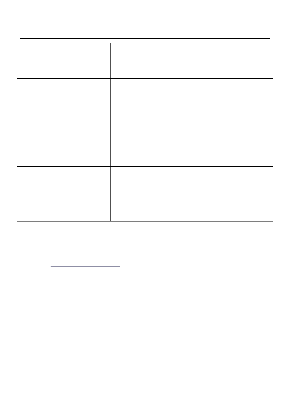 SOYO G668 User Manual | Page 23 / 24