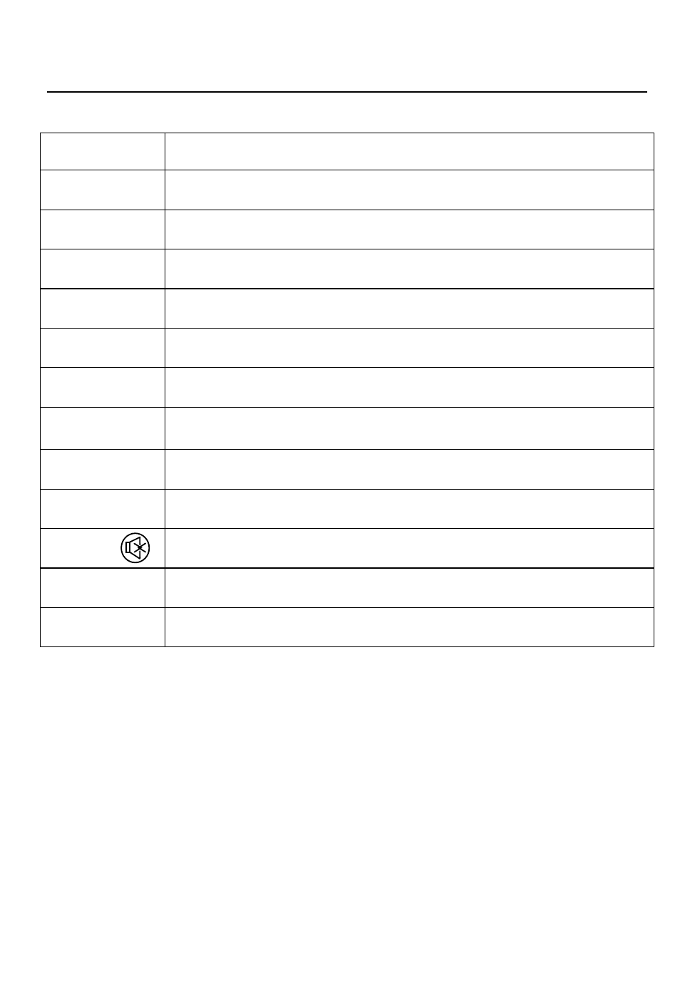 SOYO G668 User Manual | Page 7 / 24