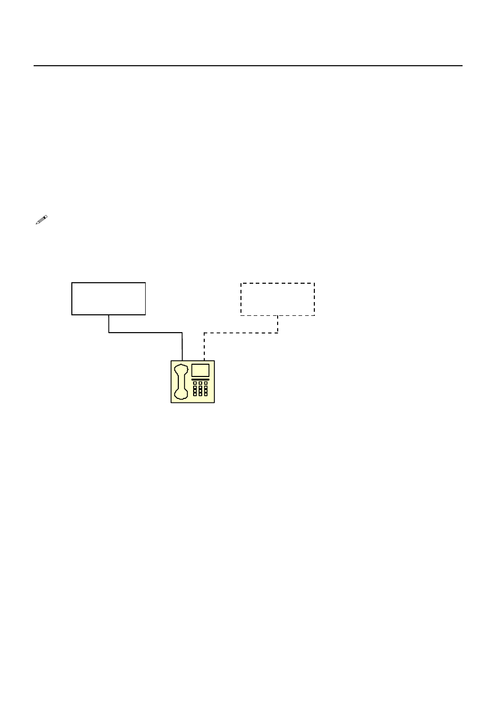 Installation, Installation with a single computer | SOYO G668 User Manual | Page 9 / 24