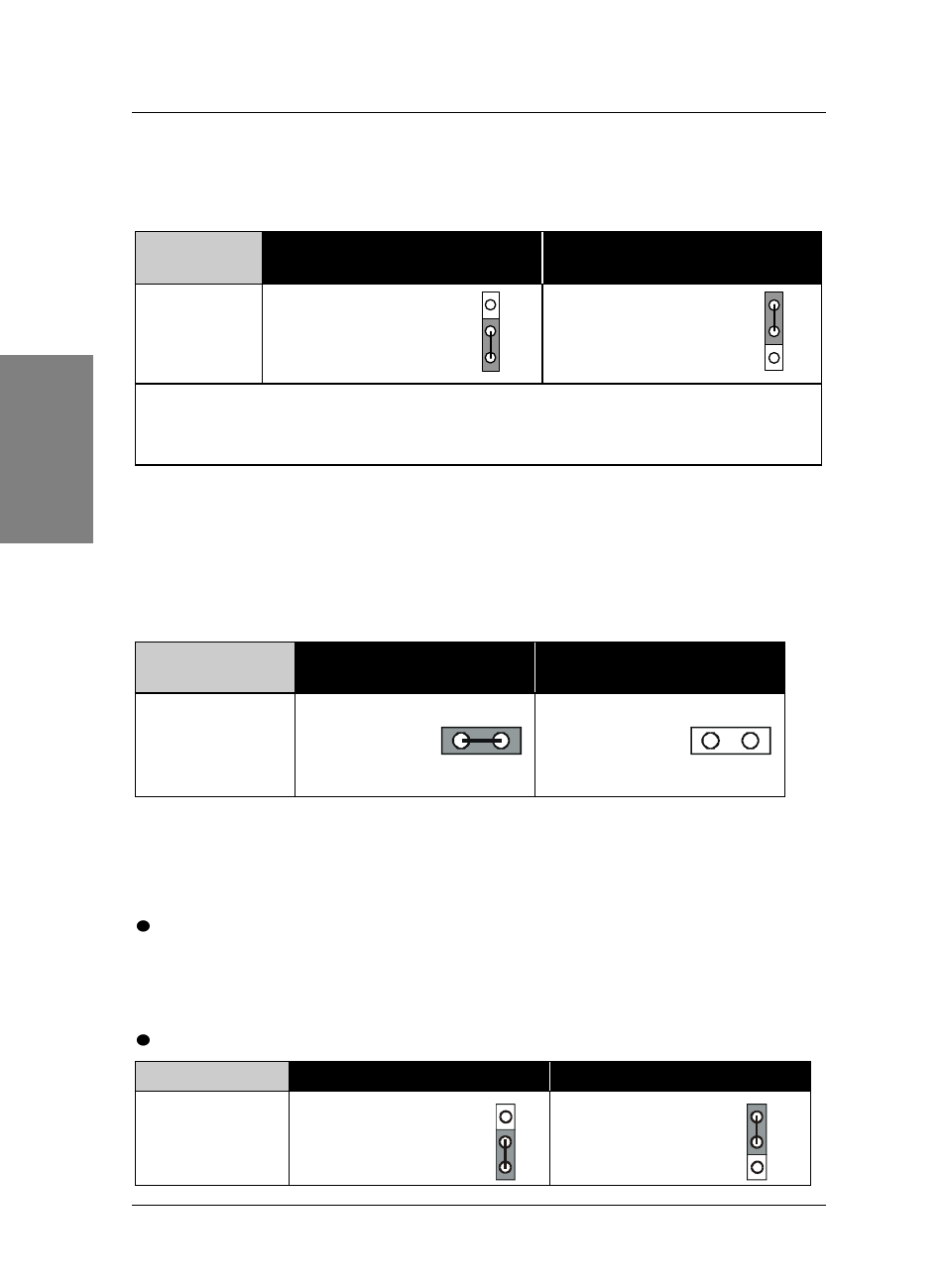 SOYO SY-6IZA User Manual | Page 10 / 24