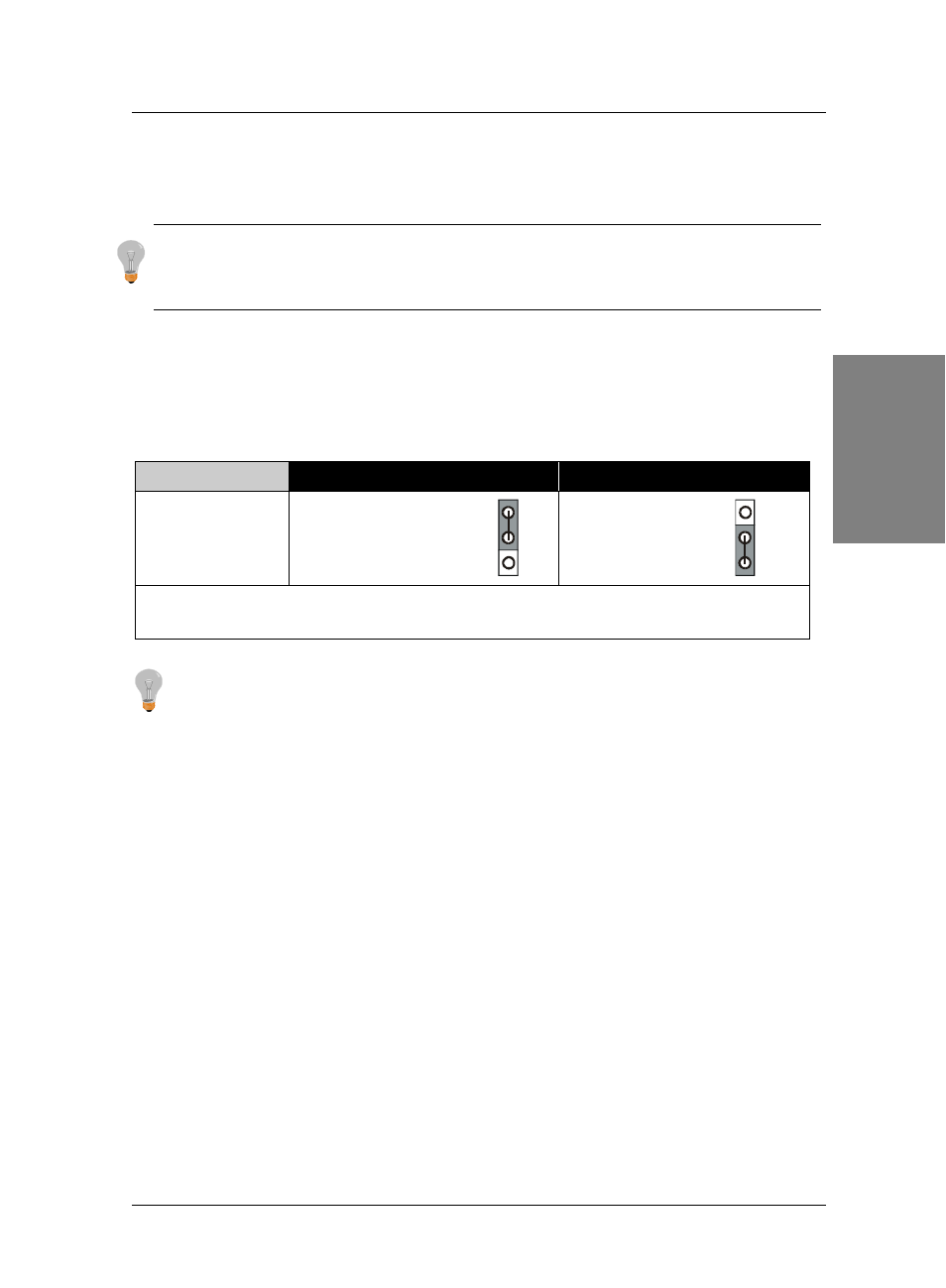 SOYO SY-6IZA User Manual | Page 11 / 24