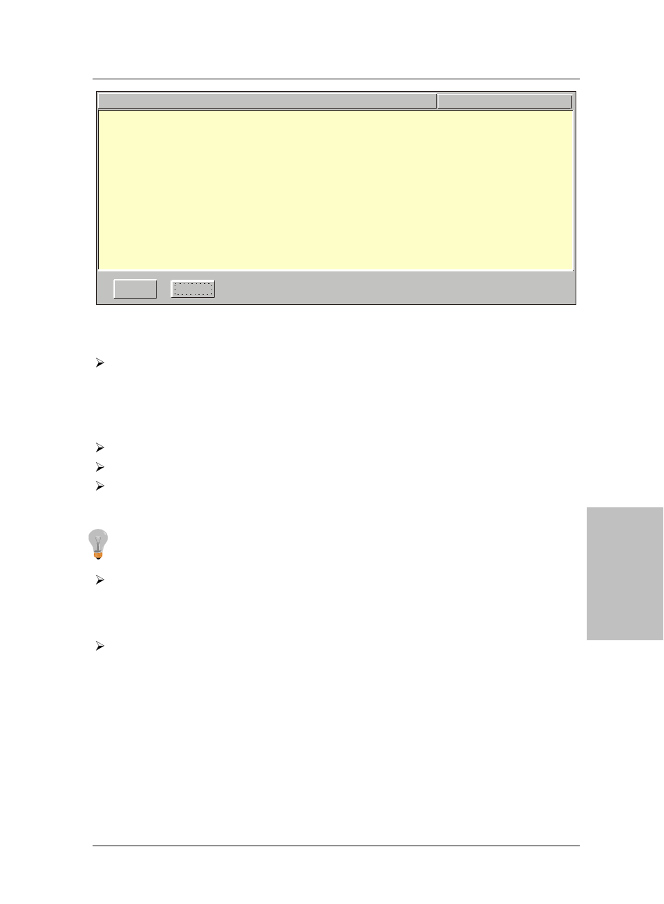 SOYO SY-6IZA User Manual | Page 15 / 24