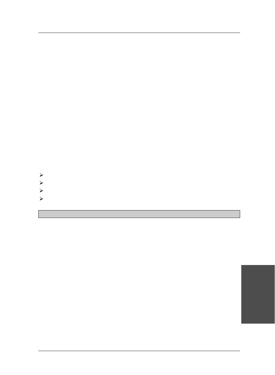 Onboard sound driver installation | SOYO SY-6IZA User Manual | Page 17 / 24