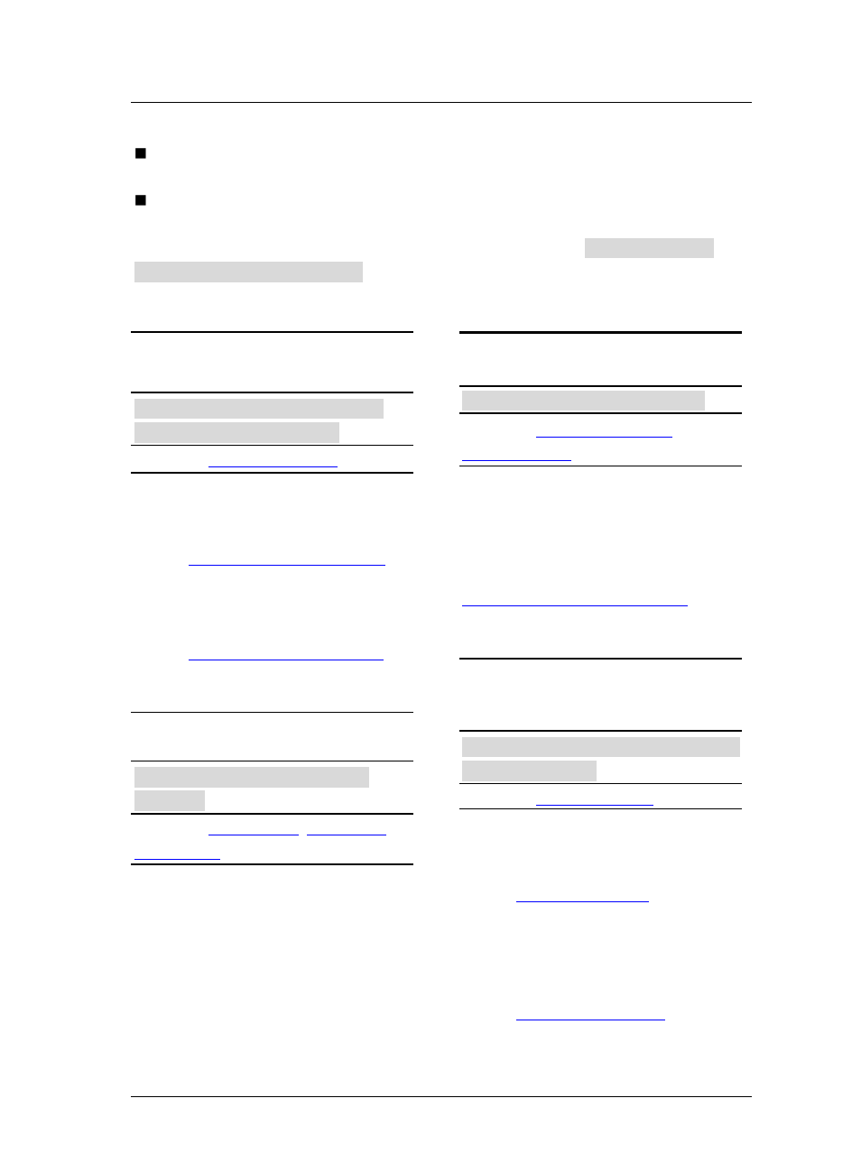 SOYO SY-6IZA User Manual | Page 22 / 24