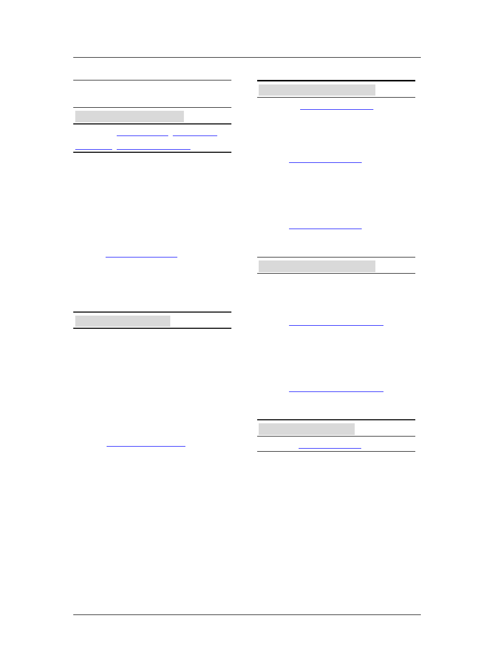 SOYO SY-6IZA User Manual | Page 23 / 24