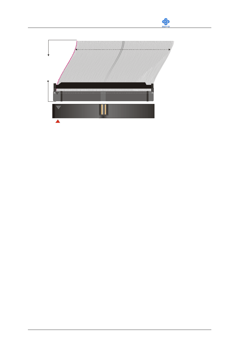 SOYO Motherboard SY-6BA+ IV User Manual | Page 33 / 103