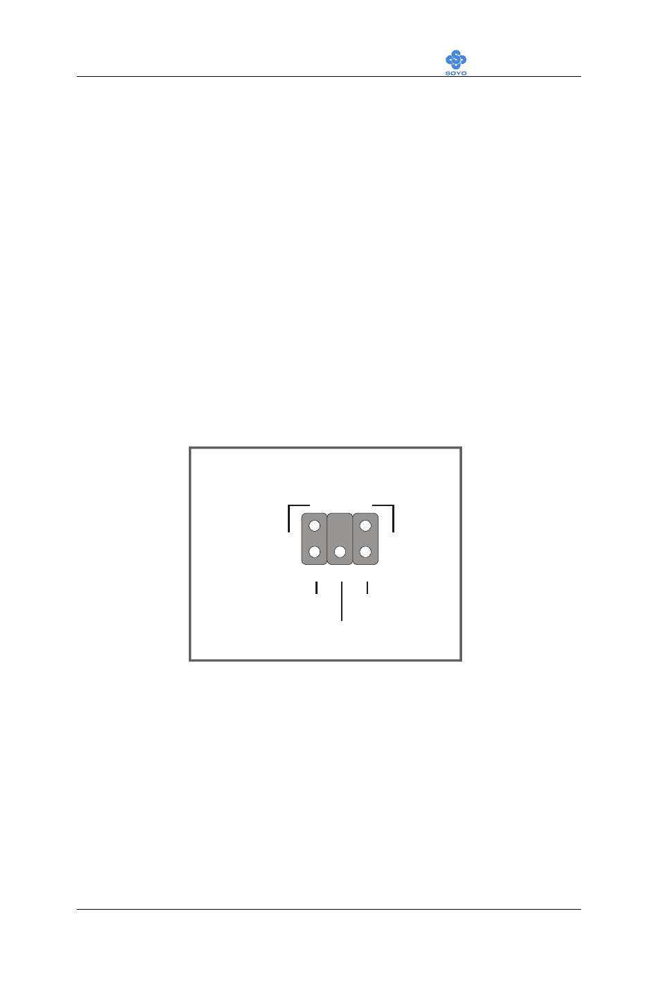SOYO Motherboard SY-6BA+ IV User Manual | Page 45 / 103