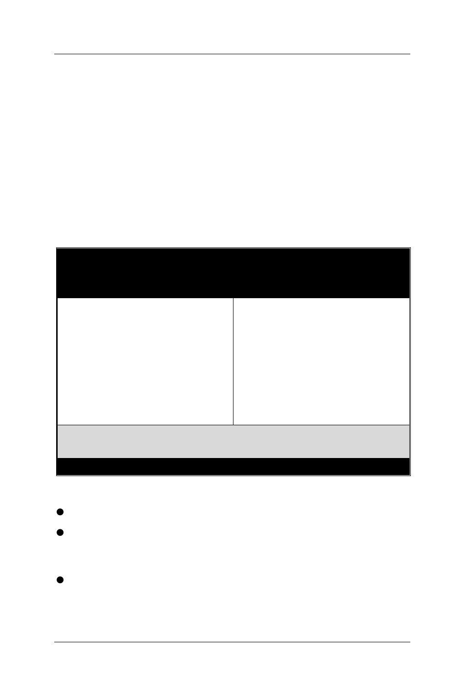 Chapter 3 bios setup utility | SOYO Motherboard SY-6BA+ IV User Manual | Page 56 / 103