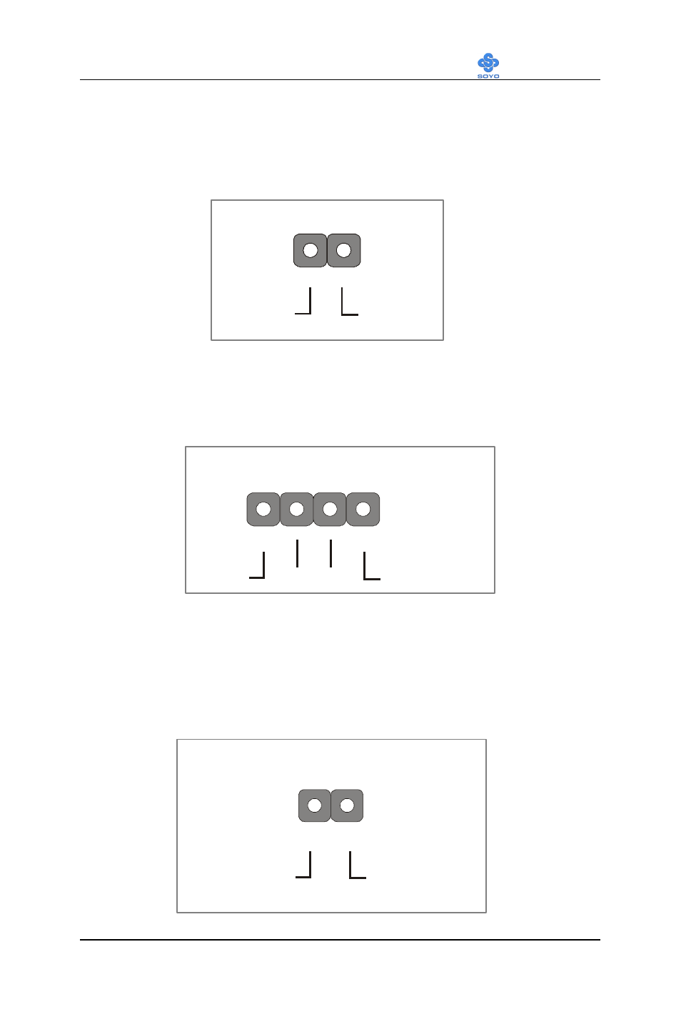 SOYO SY-K7VTA User Manual | Page 35 / 96