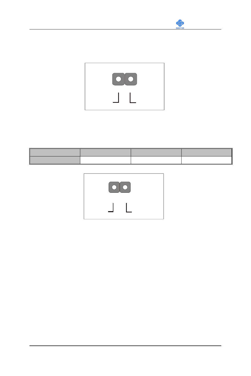 SOYO SY-K7VTA User Manual | Page 36 / 96