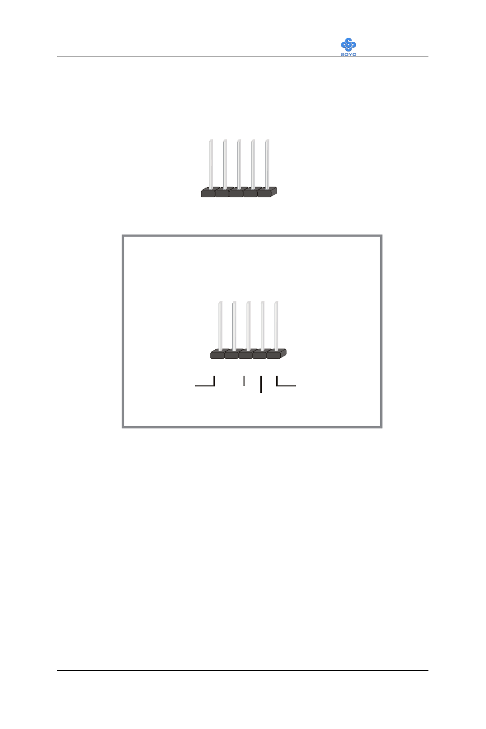 SOYO SY-K7VTA User Manual | Page 41 / 96