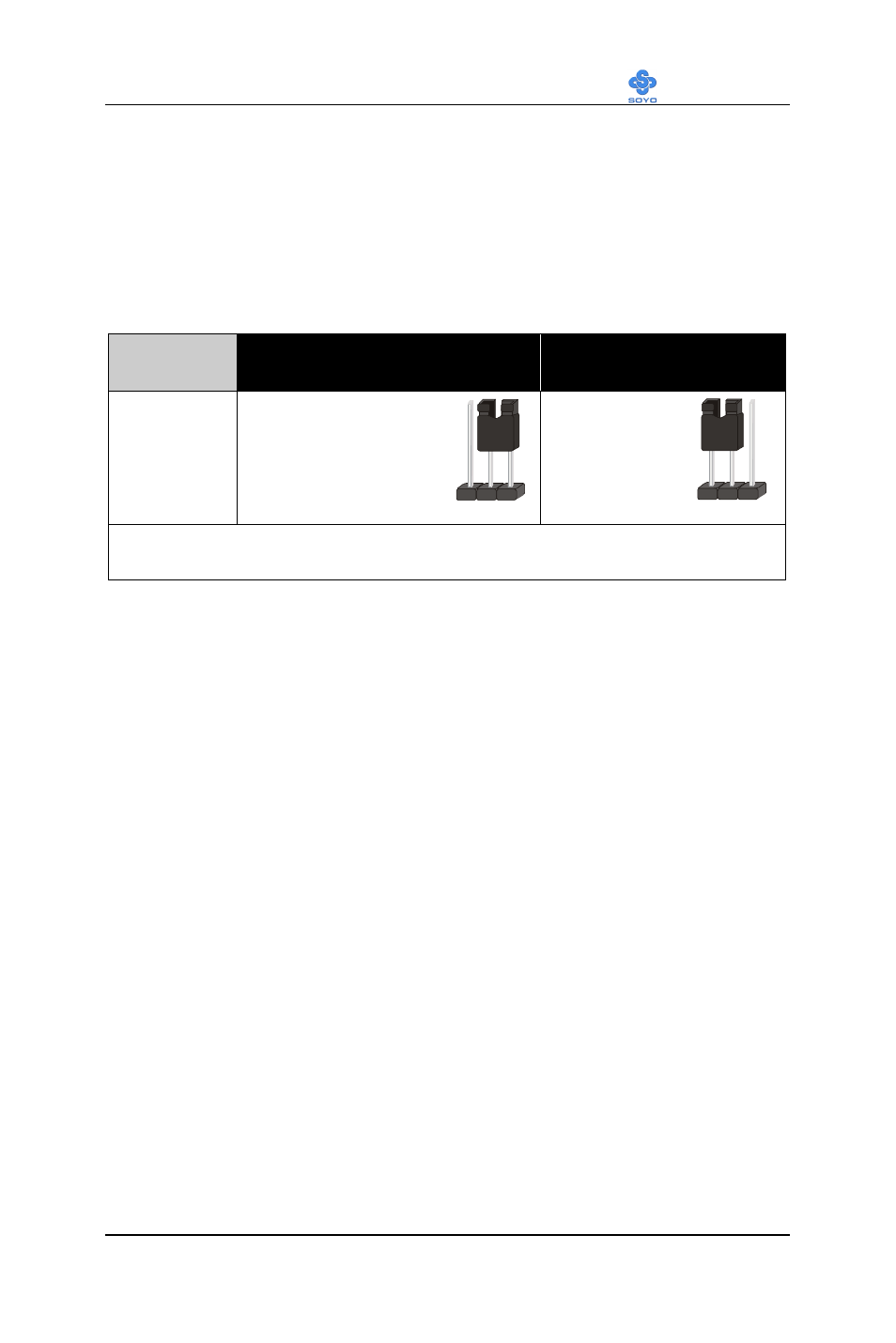 SOYO SY-K7VTA User Manual | Page 47 / 96