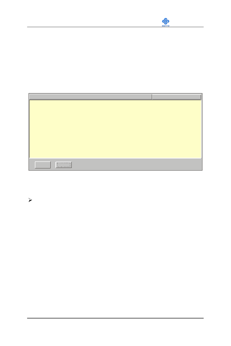 Step 2. install drivers | SOYO SY-K7VTA User Manual | Page 94 / 96