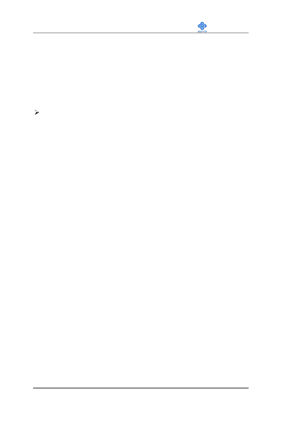 SOYO SY-K7VTA User Manual | Page 95 / 96