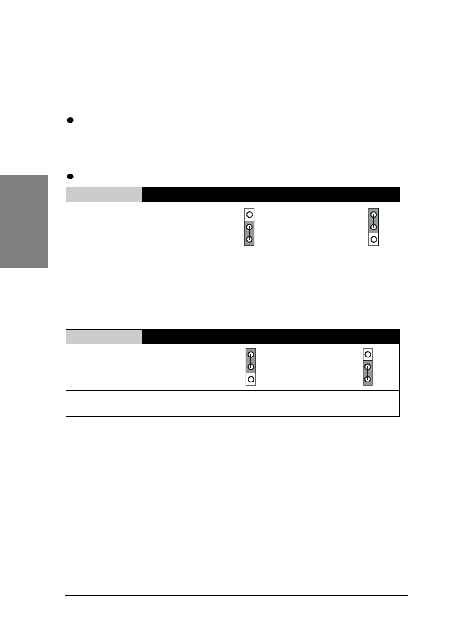 Sy-6vza quick start guide 10 hardware installation | SOYO SY-6VZA User Manual | Page 10 / 20