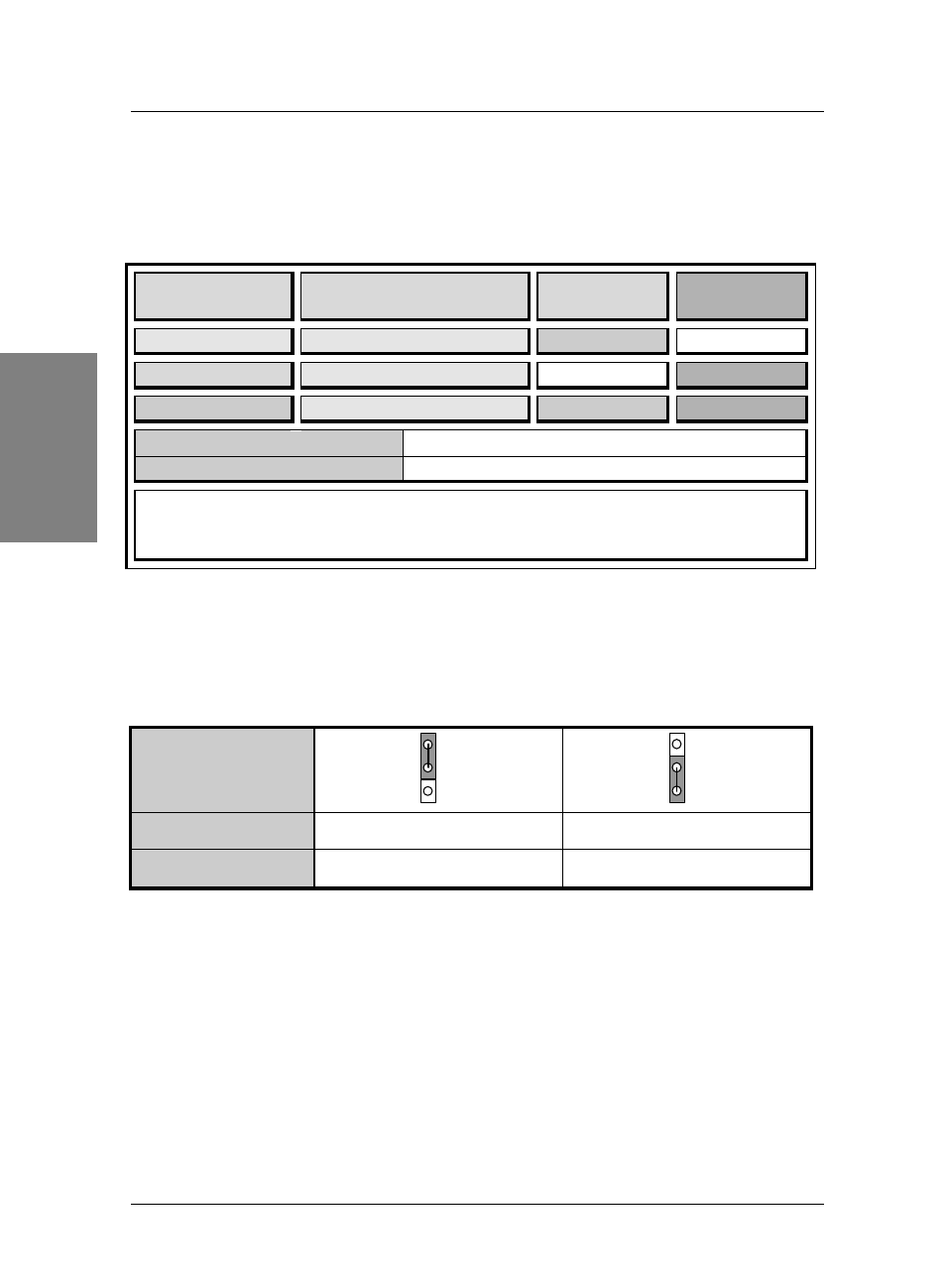 SOYO SY-6VZA User Manual | Page 8 / 20