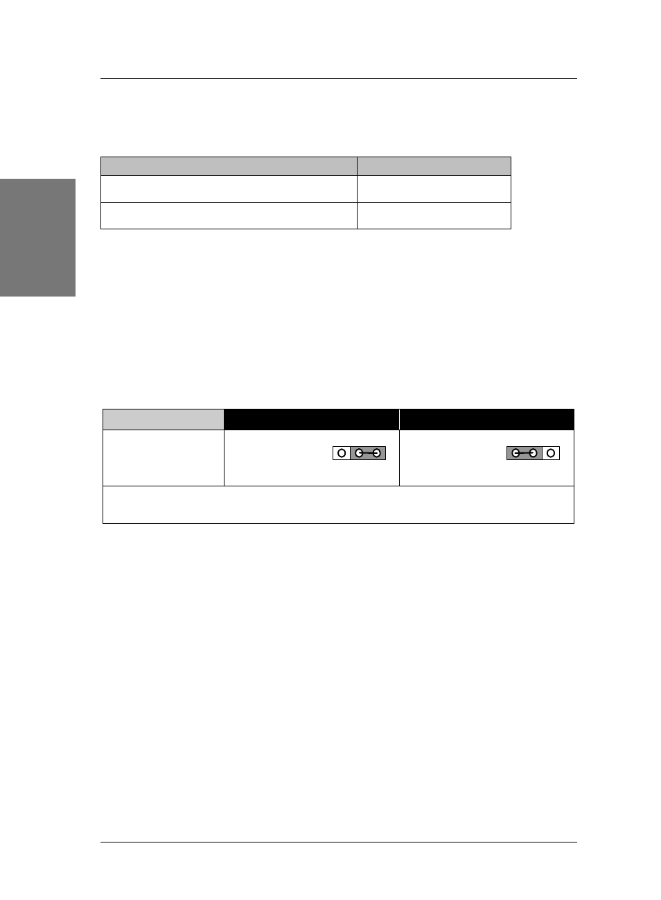 SOYO SY-5SSM/5 User Manual | Page 14 / 28