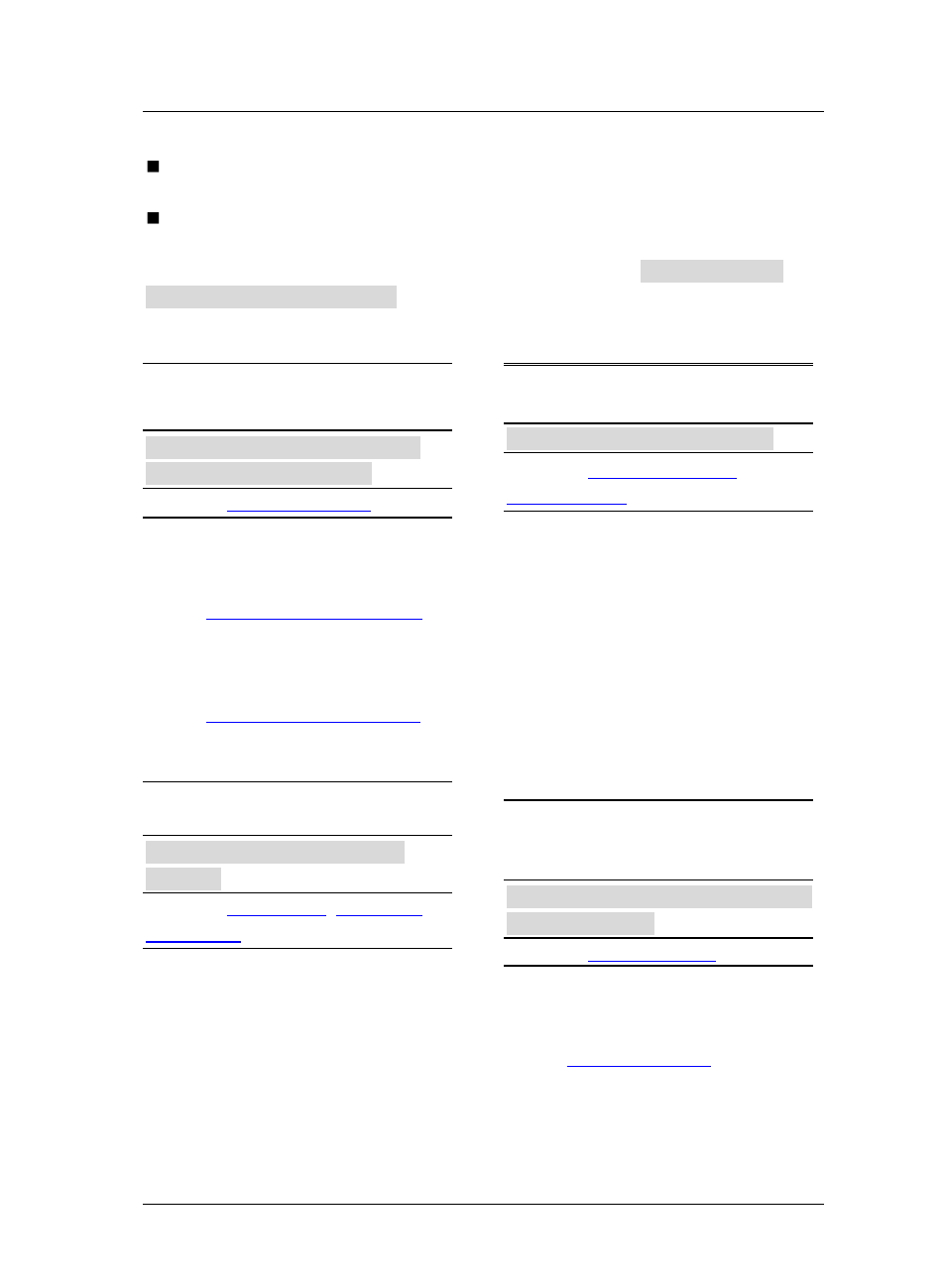 SOYO SY-6BE+ User Manual | Page 15 / 18