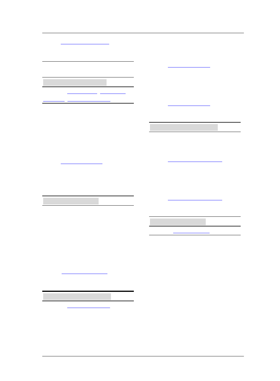 SOYO SY-6BE+ User Manual | Page 16 / 18