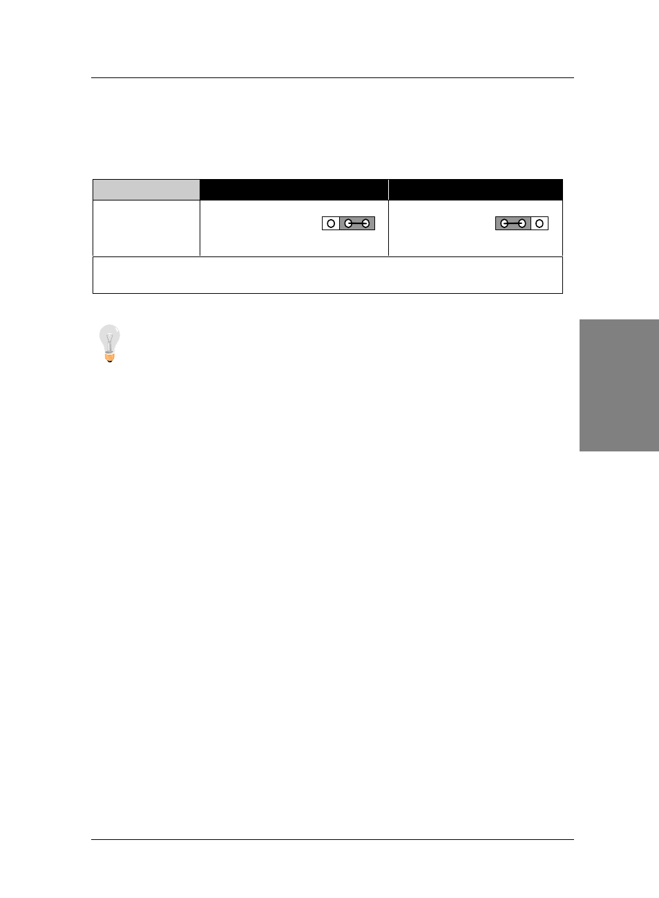 SOYO SY-6BE+ User Manual | Page 9 / 18