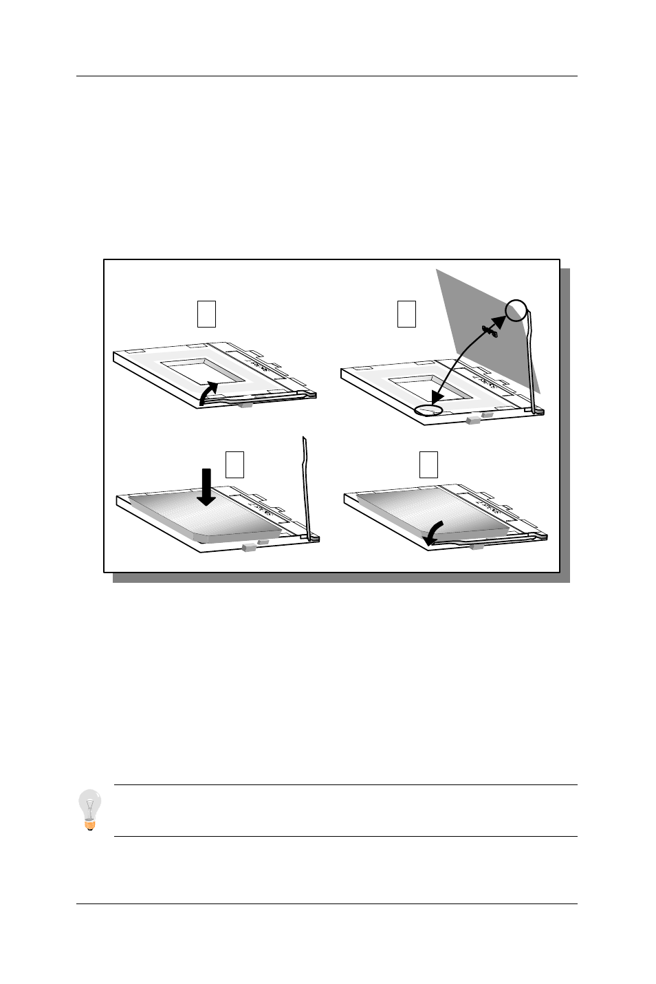 SOYO SY-5EH5 User Manual | Page 14 / 75