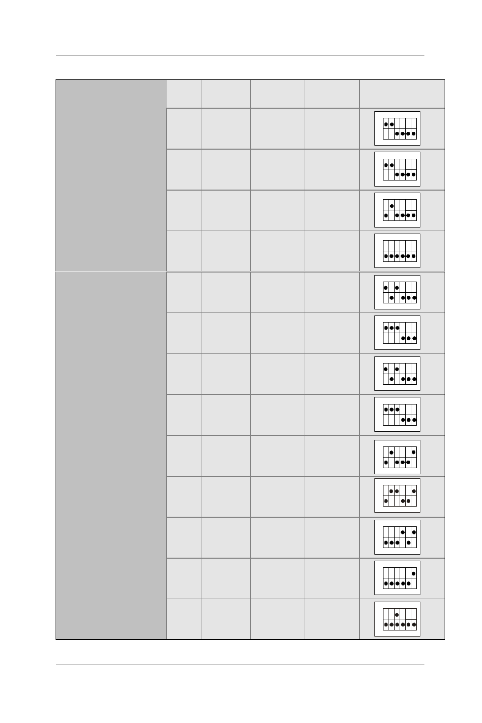 SOYO SY-5EH5 User Manual | Page 22 / 75