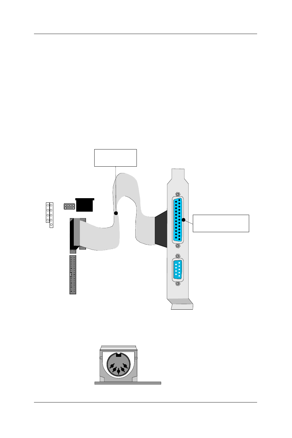 SOYO SY-5EH5 User Manual | Page 33 / 75