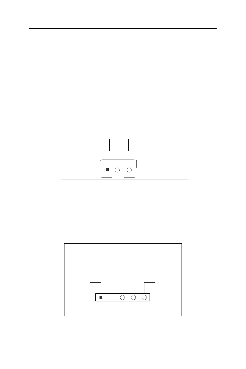Wake-on-lan jp44 pin assignment | SOYO SY-5EH5 User Manual | Page 35 / 75