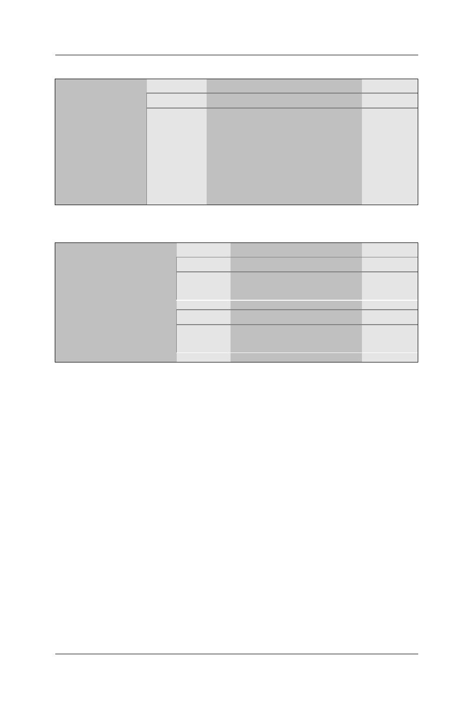 SOYO SY-5EH5 User Manual | Page 47 / 75