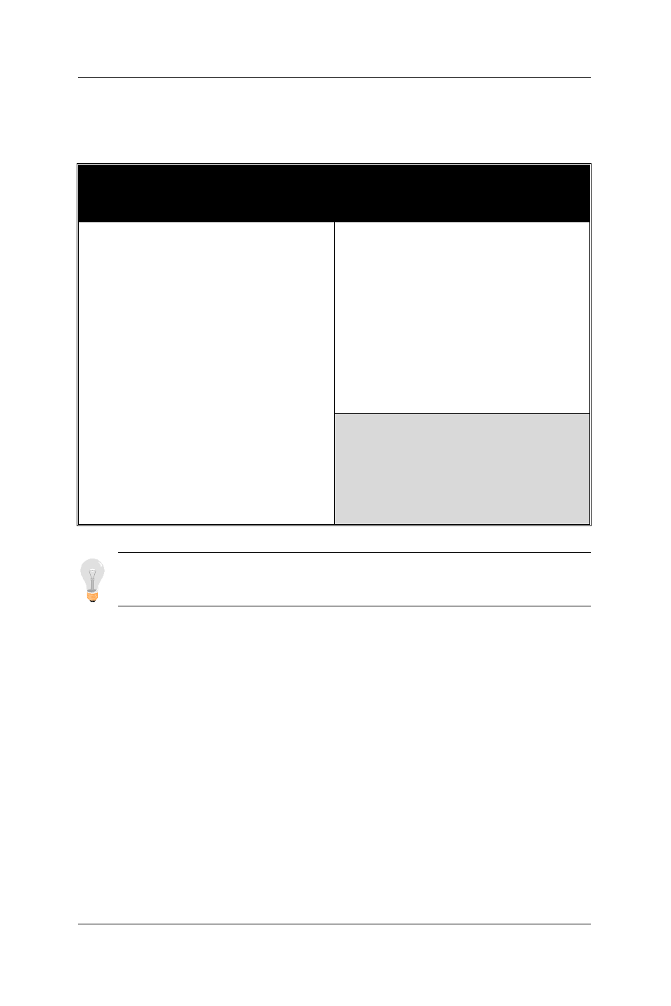 5 pnp/pci configuration setup, This option sets the motherboard's pci slots | SOYO SY-5EH5 User Manual | Page 60 / 75